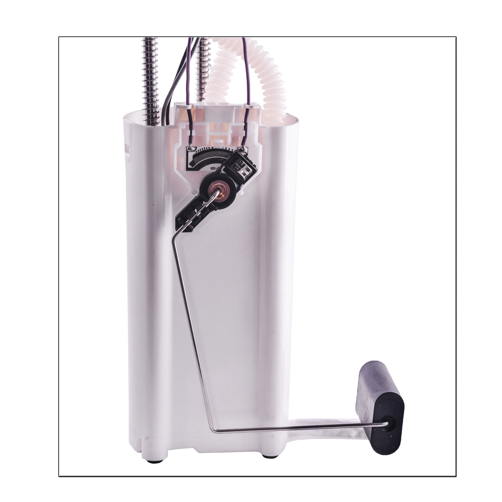 BOMBA DE GASOLINA 2003 EXPRESS SAVANA