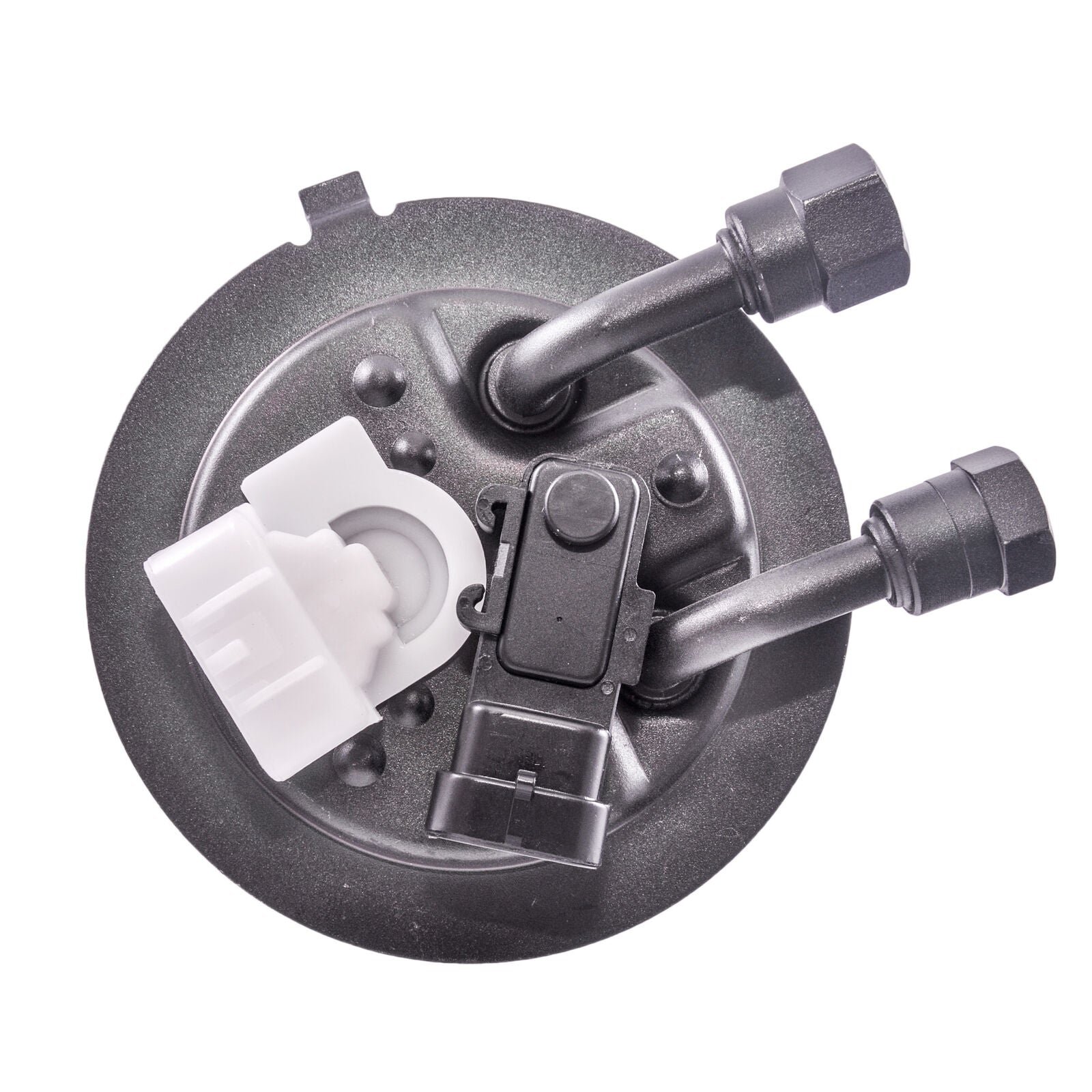 BOMBA DE GASOLINA 2003 EXPRESS SAVANA