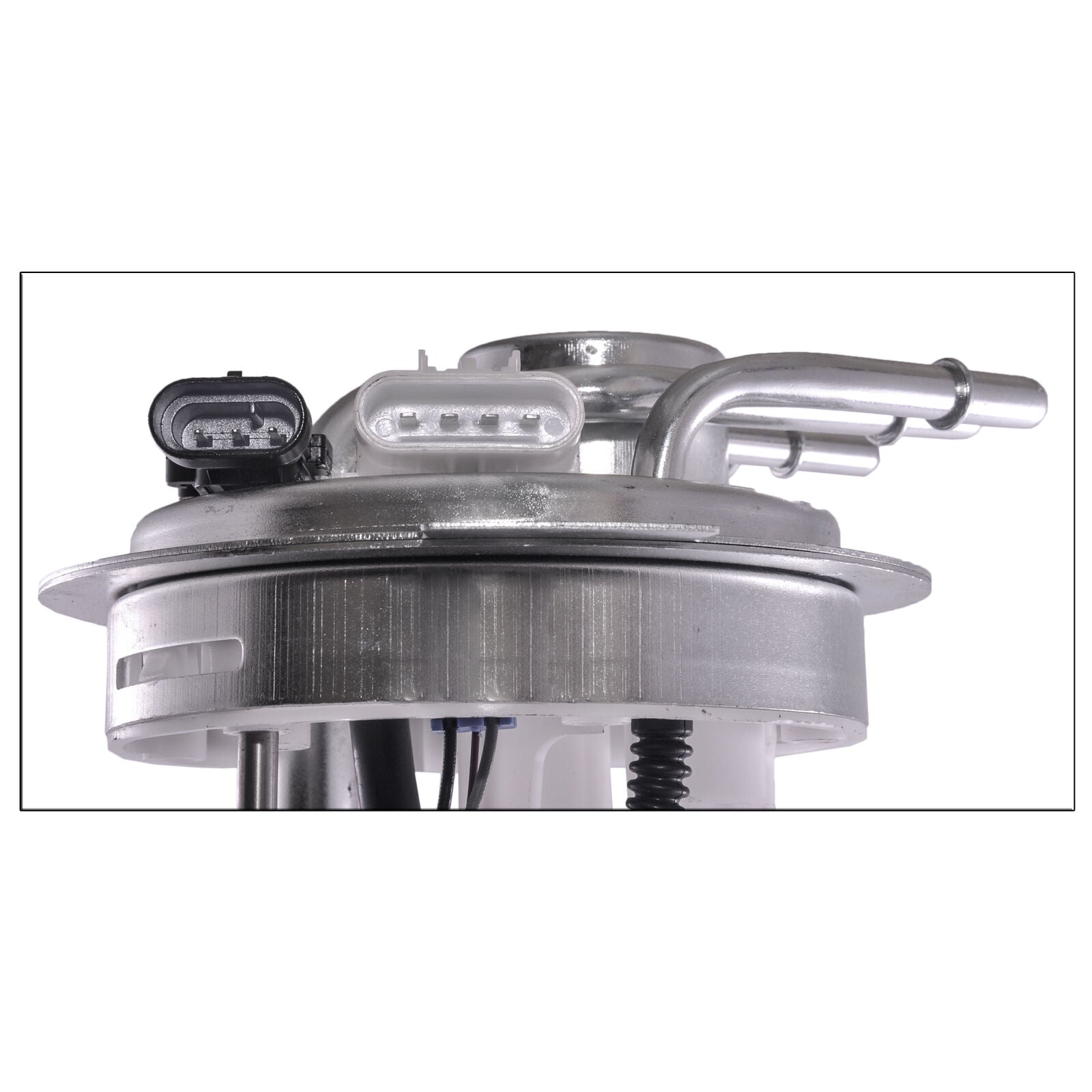 BOMBA DE GASOLINA CHEVY GMC,SILVERADO 3500 6.0L 8.1L 04-07