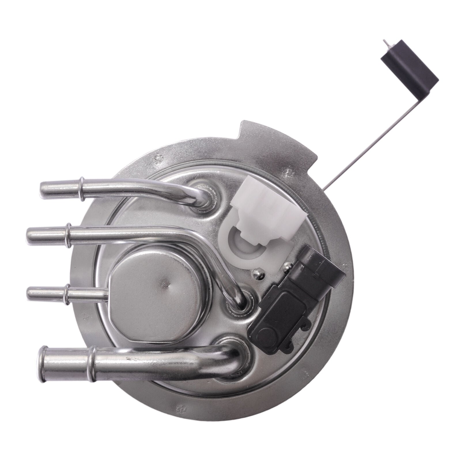 BOMBA DE GASOLINA CHEVY GMC,SILVERADO 3500 6.0L 8.1L 04-07