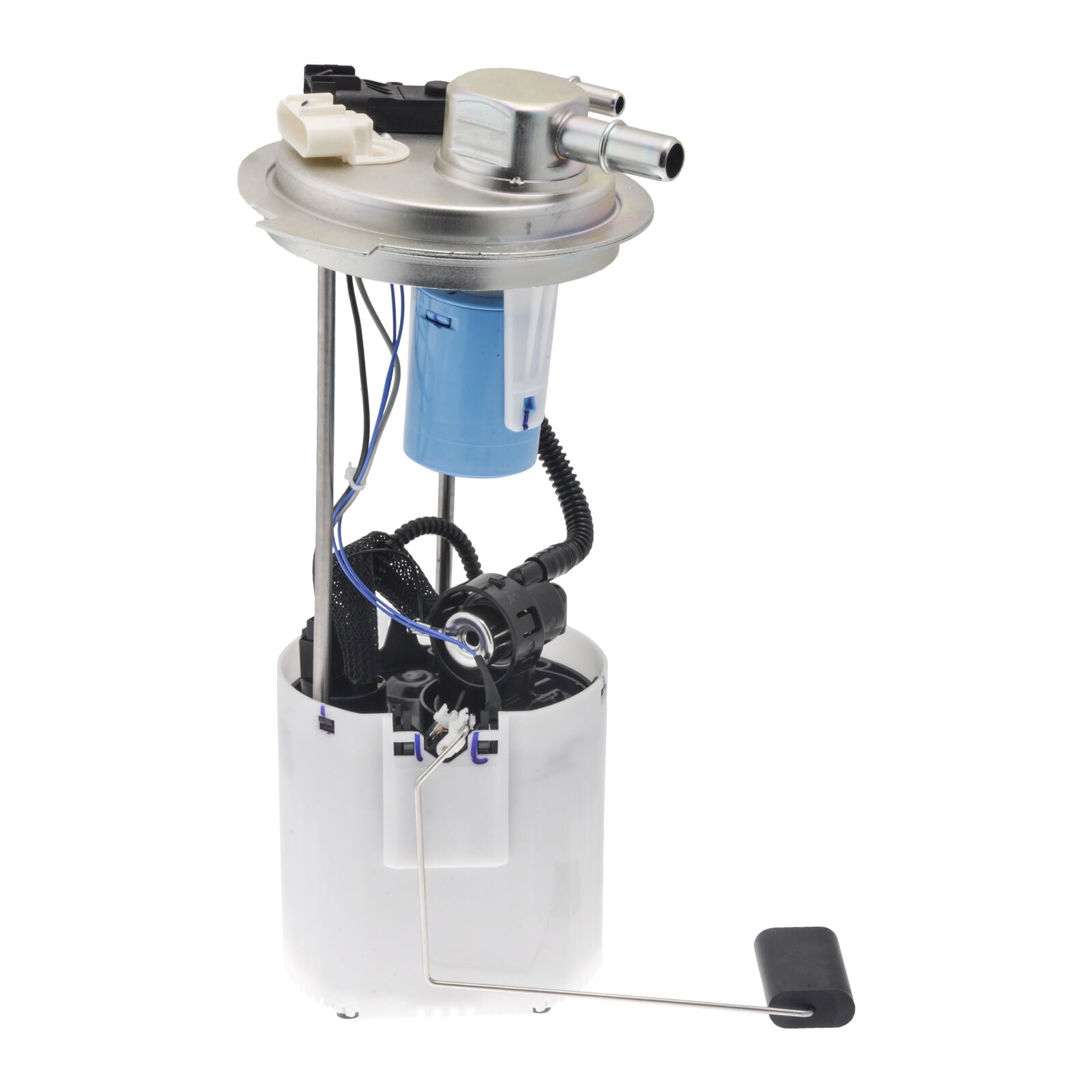 BOMBA DE GASOLINA HUMMER H2 2004-2007