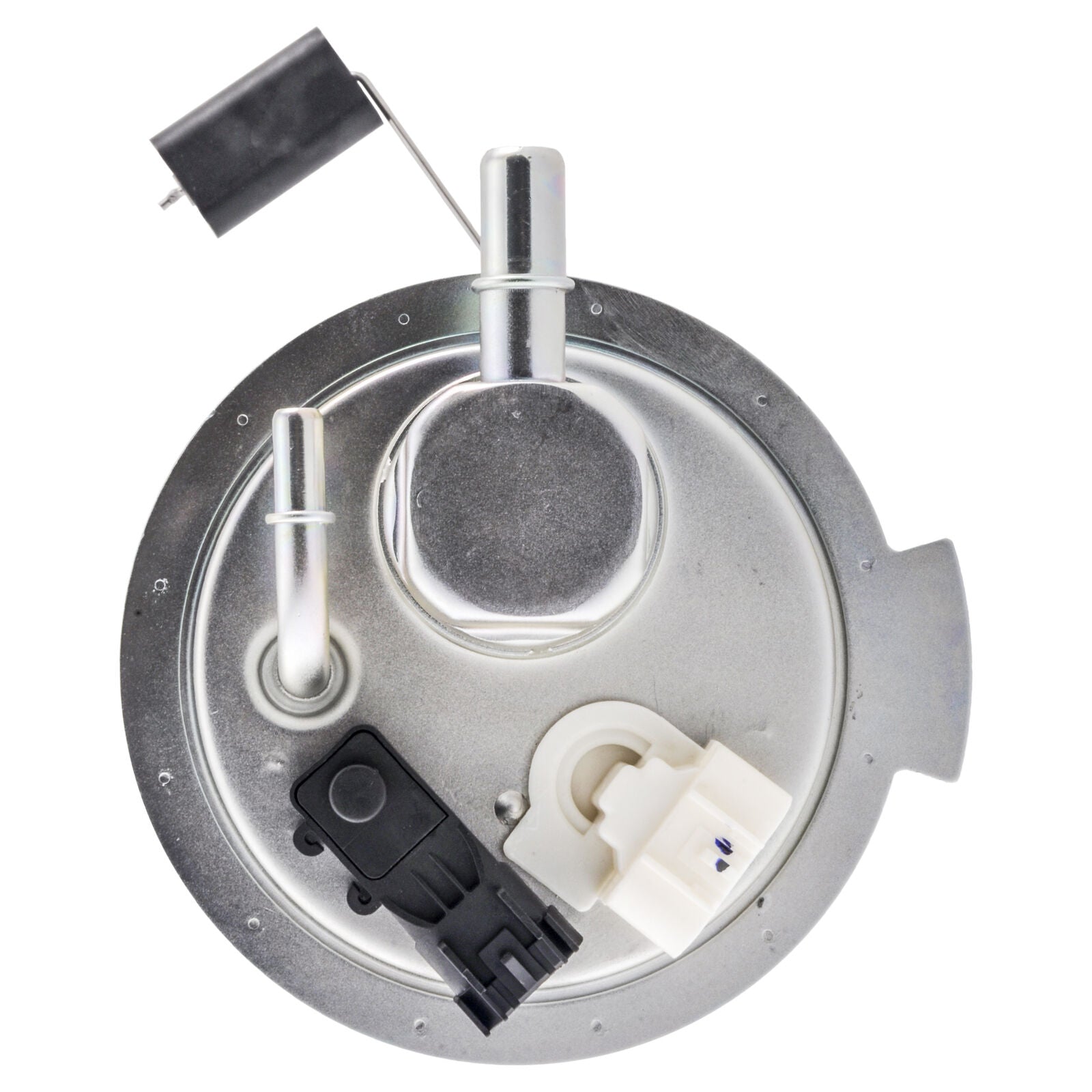 BOMBA DE GASOLINA HUMMER H2 2004-2007