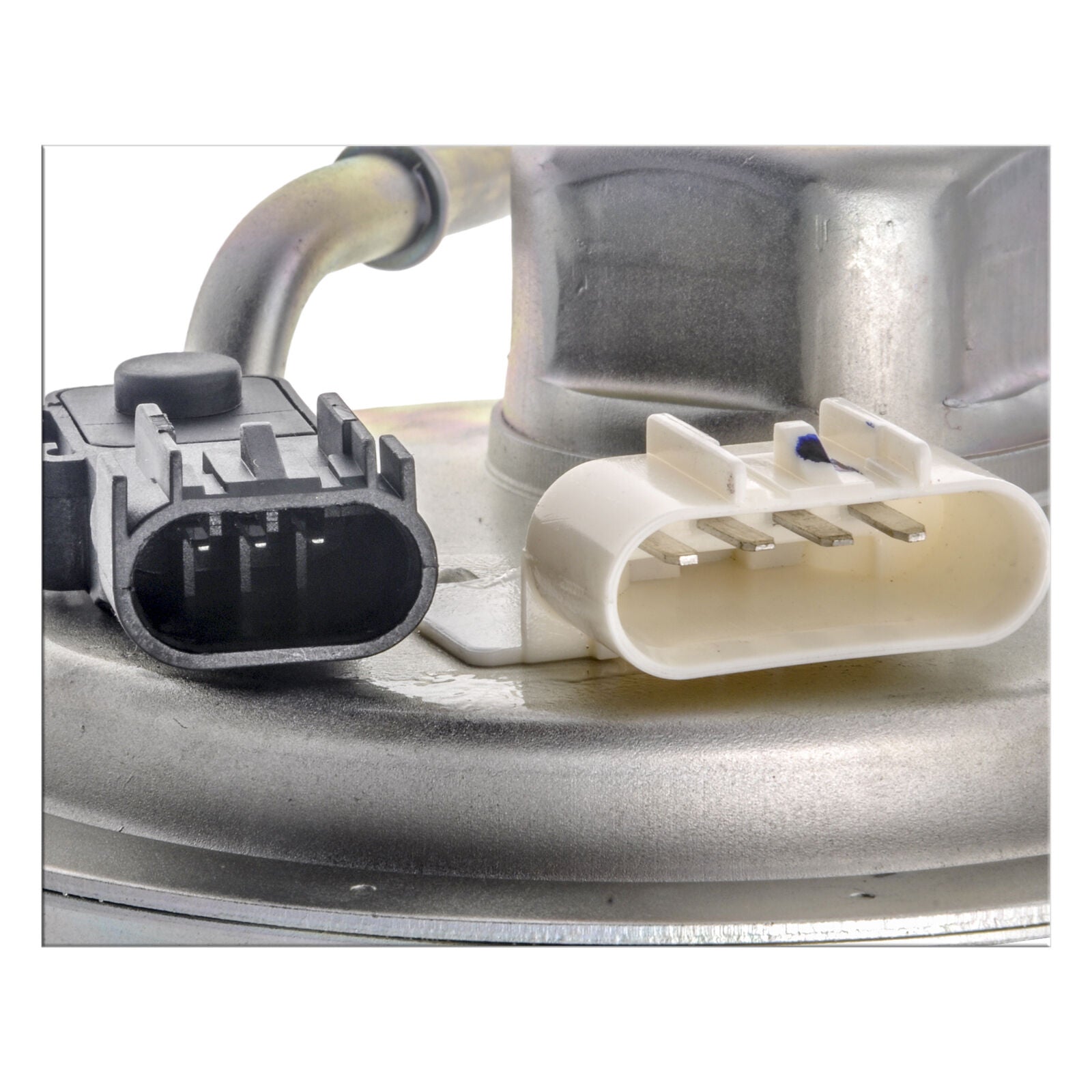 BOMBA DE GASOLINA HUMMER H2 2004-2007