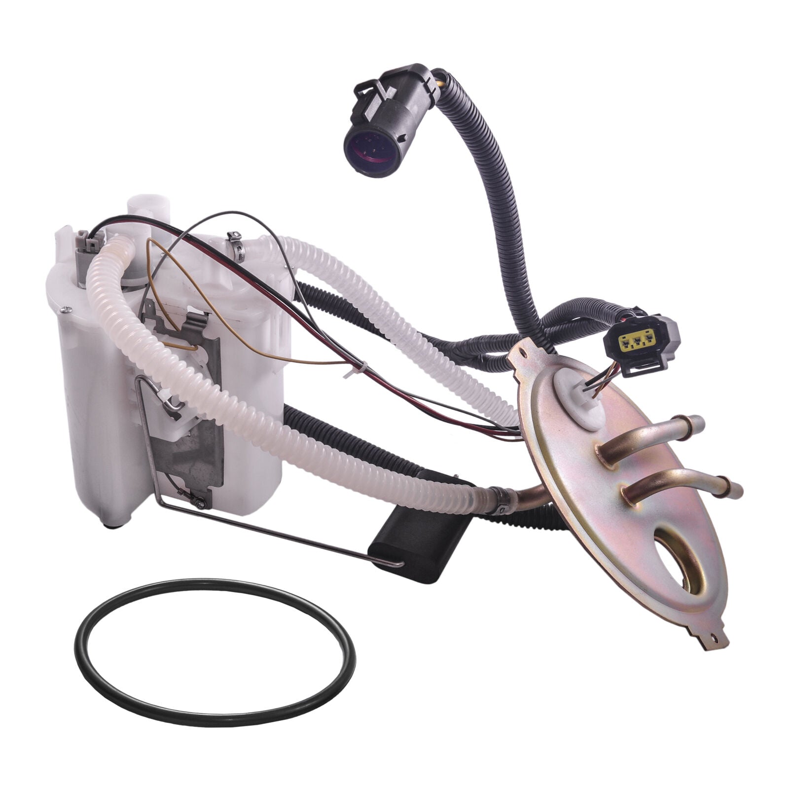 BOMBA DE GASOLINA FORD WINDSTAR 96-98