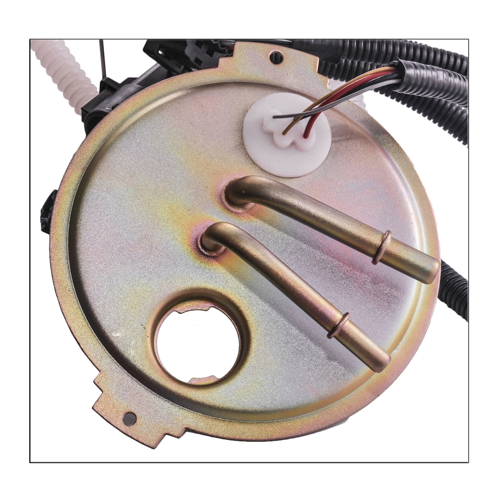 BOMBA DE GASOLINA FORD WINDSTAR 96-98