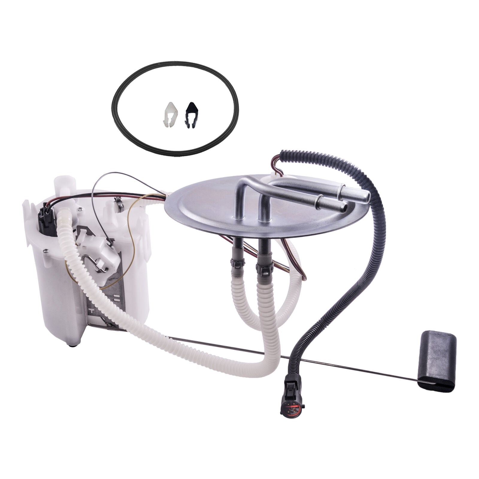 BOMBA DE GASOLINA FORD F-250,F-250 SUPER DUTY, F-350 5.4L 99-04