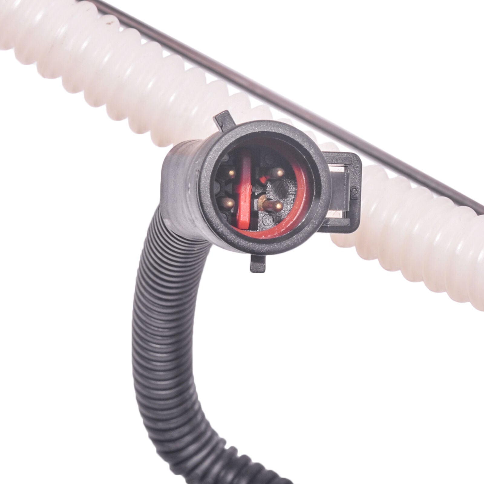 BOMBA DE GASOLINA FORD F-250,F-250 SUPER DUTY, F-350 5.4L 99-04