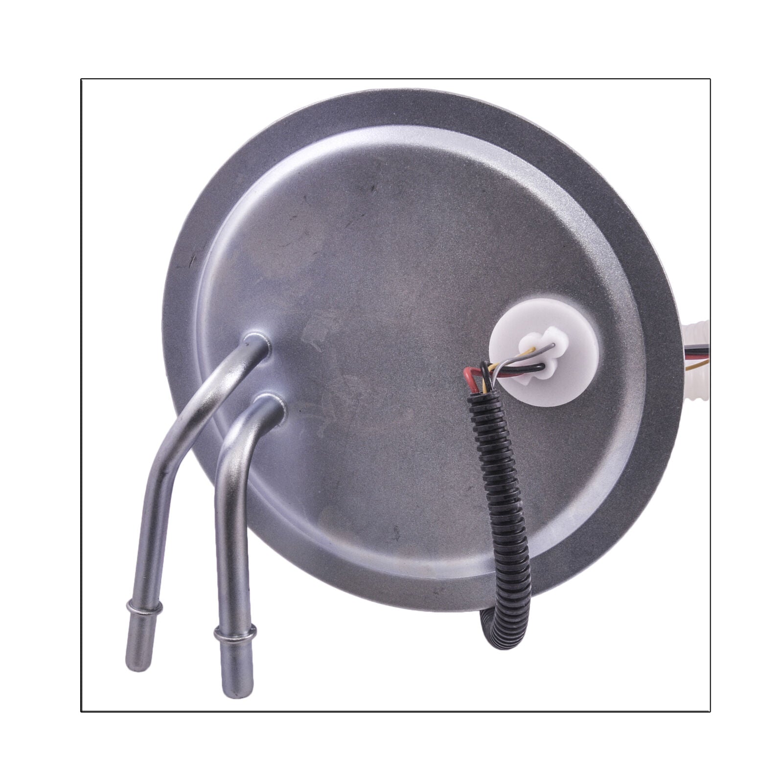 BOMBA DE GASOLINA FORD F-250,F-250 SUPER DUTY, F-350 5.4L 99-04