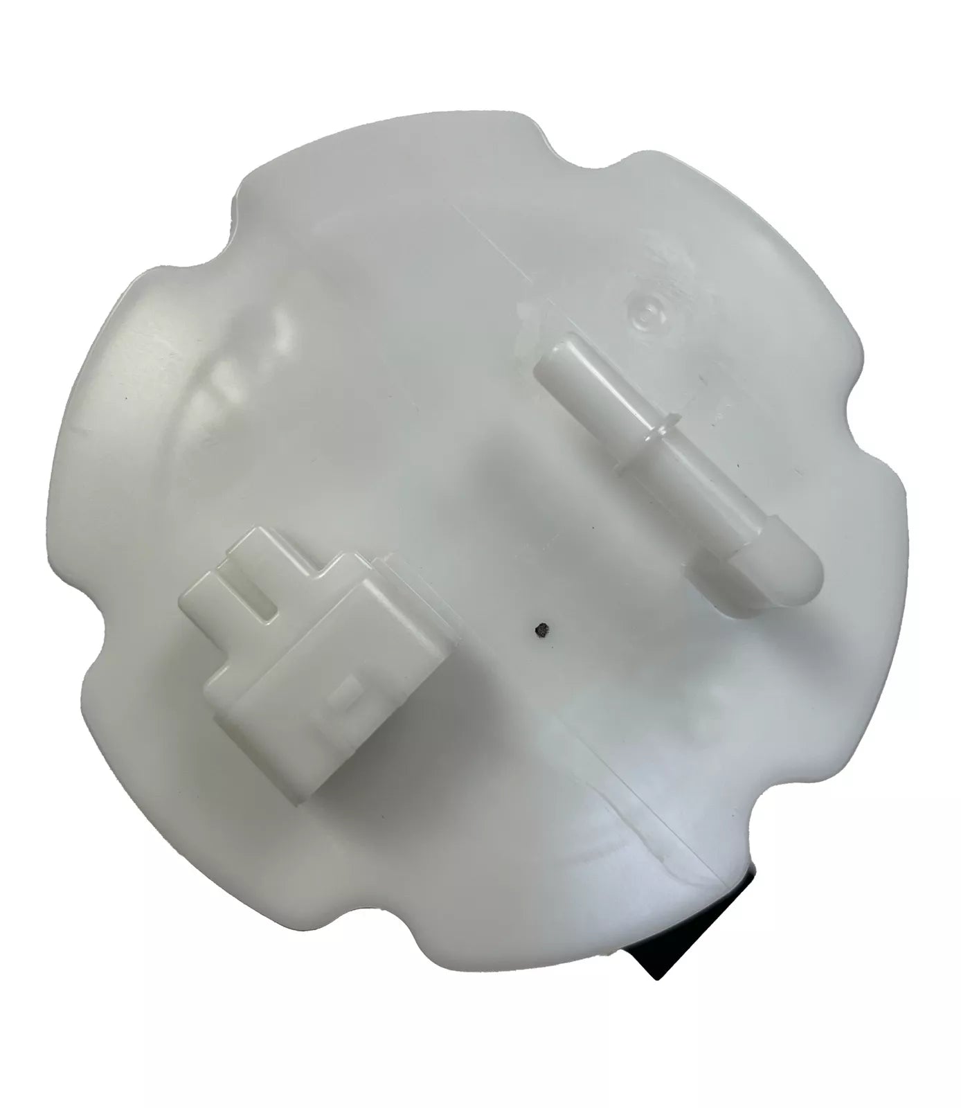 BOMBA DE GASOLINA INFINITI Q50 Q70 M35H M37 Q70L 11-17