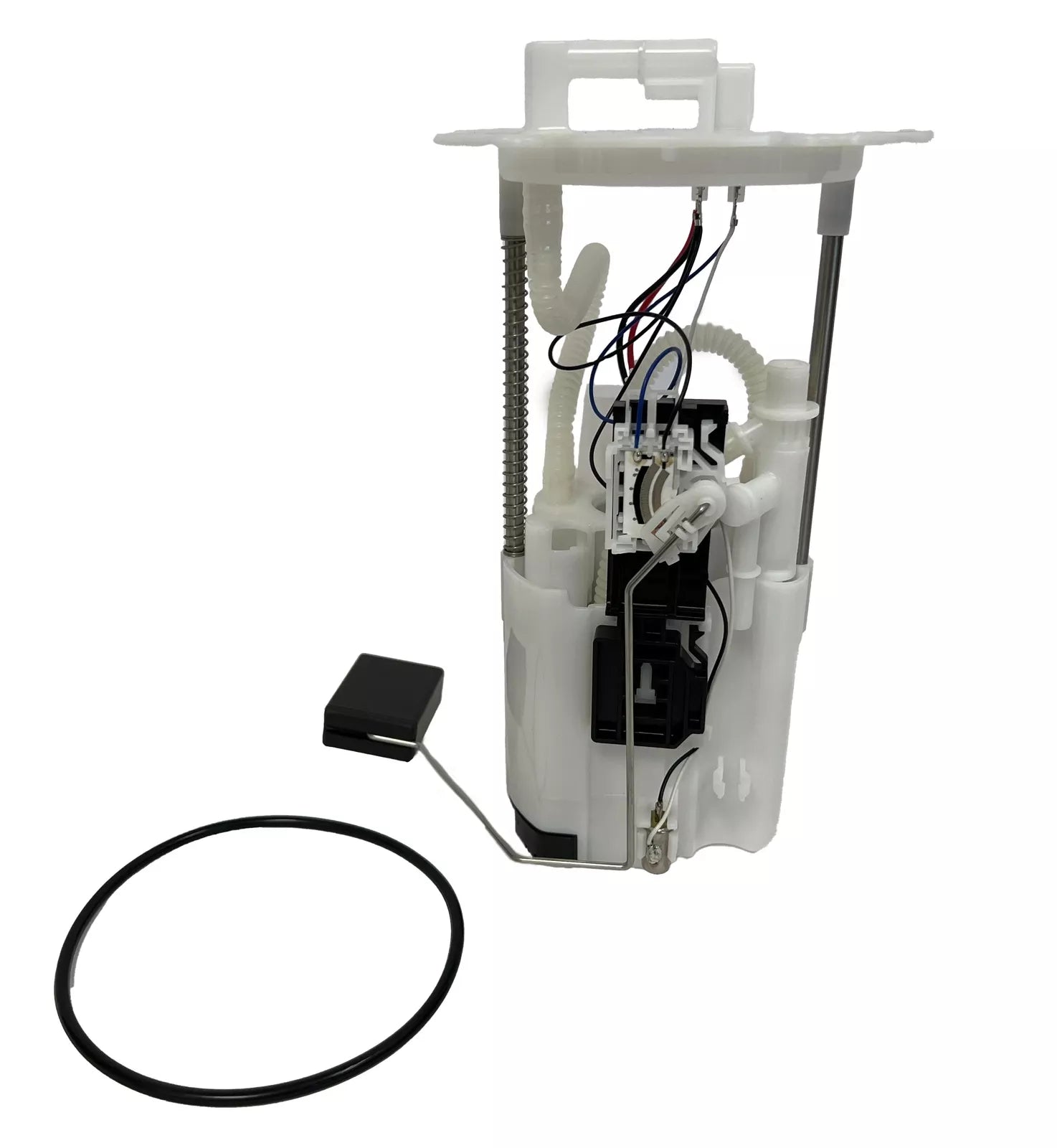 BOMBA DE GASOLINA INFINITI Q50 Q70 M35H M37 Q70L 11-17