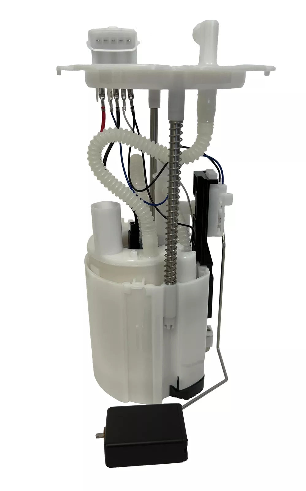 BOMBA DE GASOLINA INFINITI Q50 Q70 M35H M37 Q70L 11-17