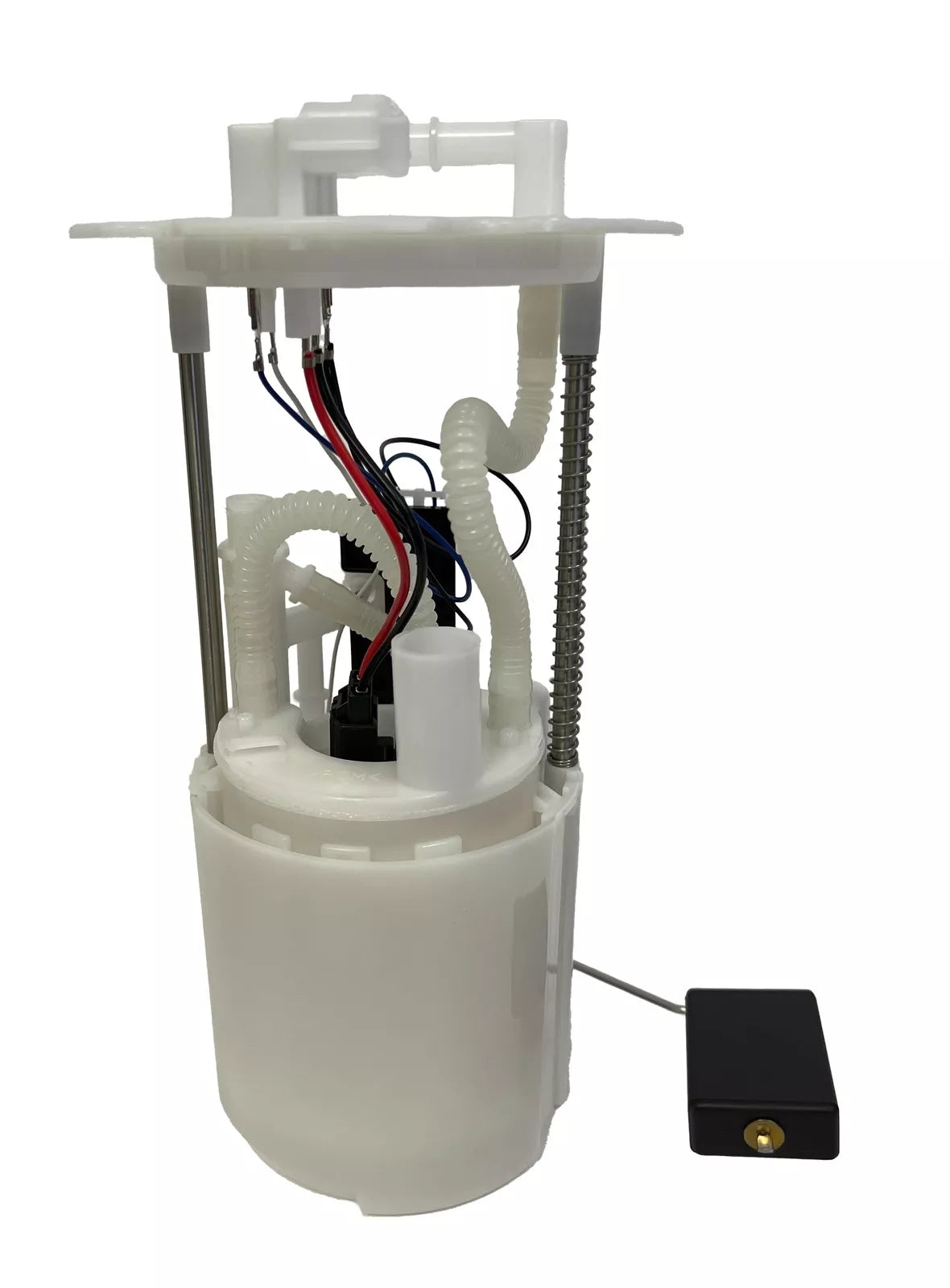 BOMBA DE GASOLINA INFINITI Q50 Q70 M35H M37 Q70L 11-17