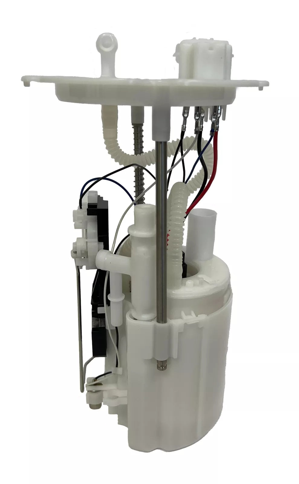 BOMBA DE GASOLINA INFINITI Q50 Q70 M35H M37 Q70L 11-17