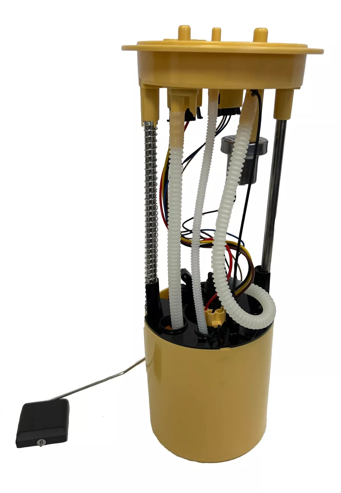 BOMBA DE GASOLINA AUDI Q5 2014-2016