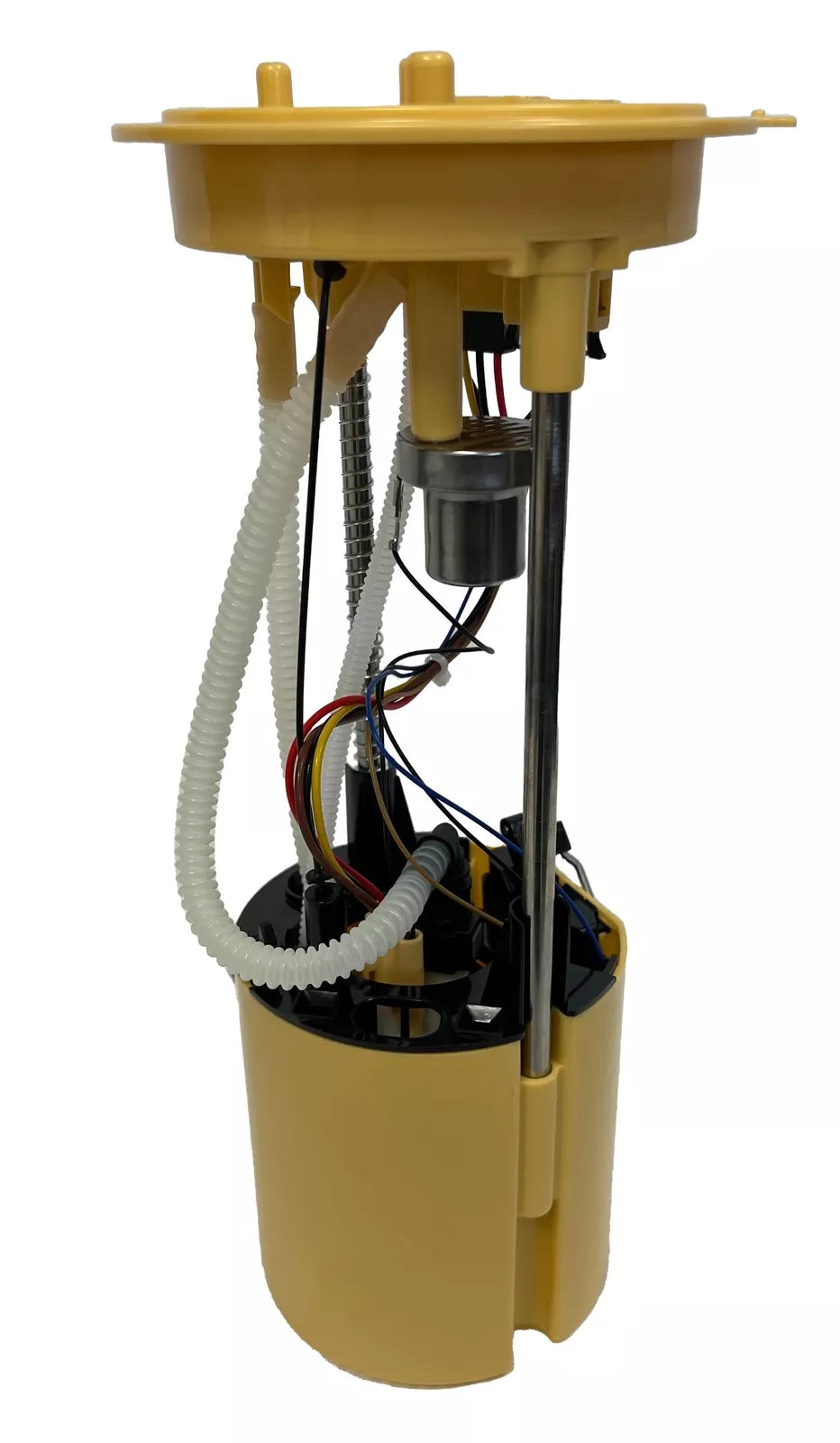 BOMBA DE GASOLINA AUDI Q5 2014-2016