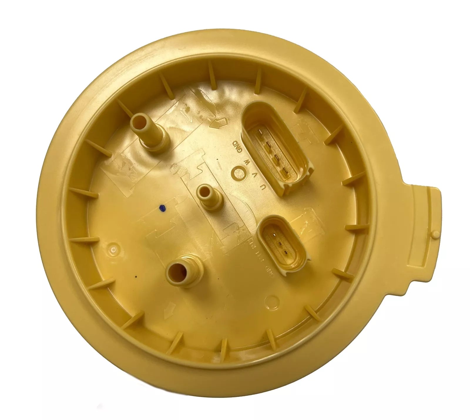 BOMBA DE GASOLINA AUDI Q5 2014-2016