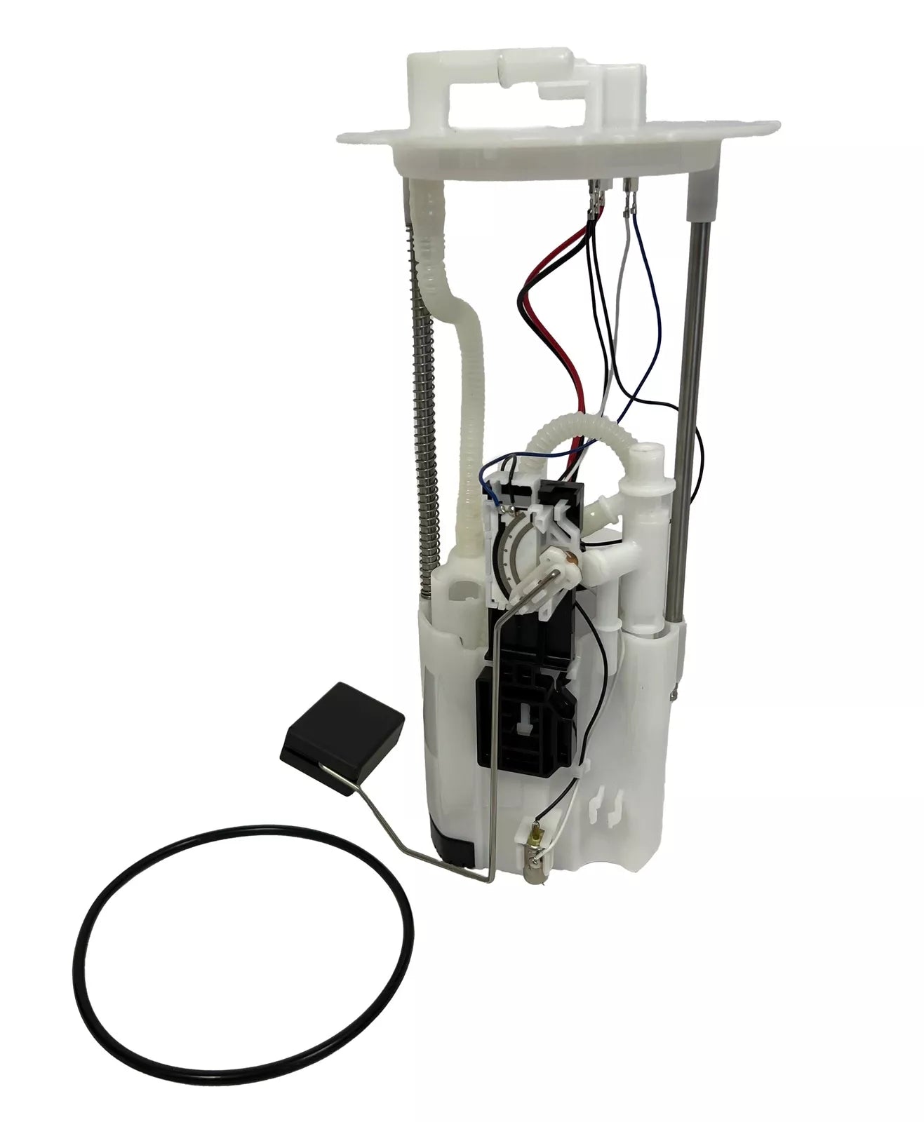 BOMBA DE GASOLINA NISSAN 370Z 2009-2015