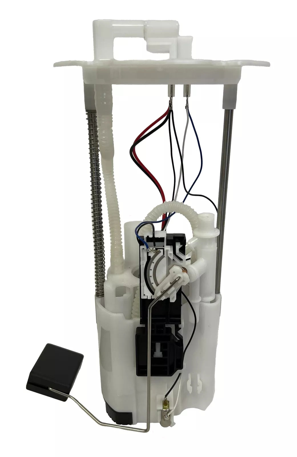 BOMBA DE GASOLINA NISSAN 370Z 2009-2015