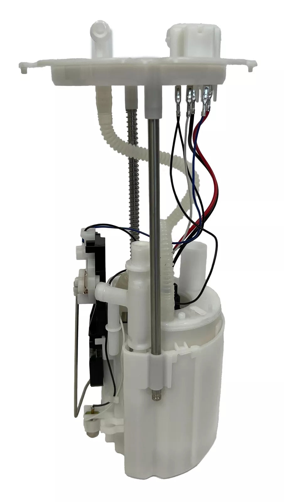 BOMBA DE GASOLINA NISSAN 370Z 2009-2015