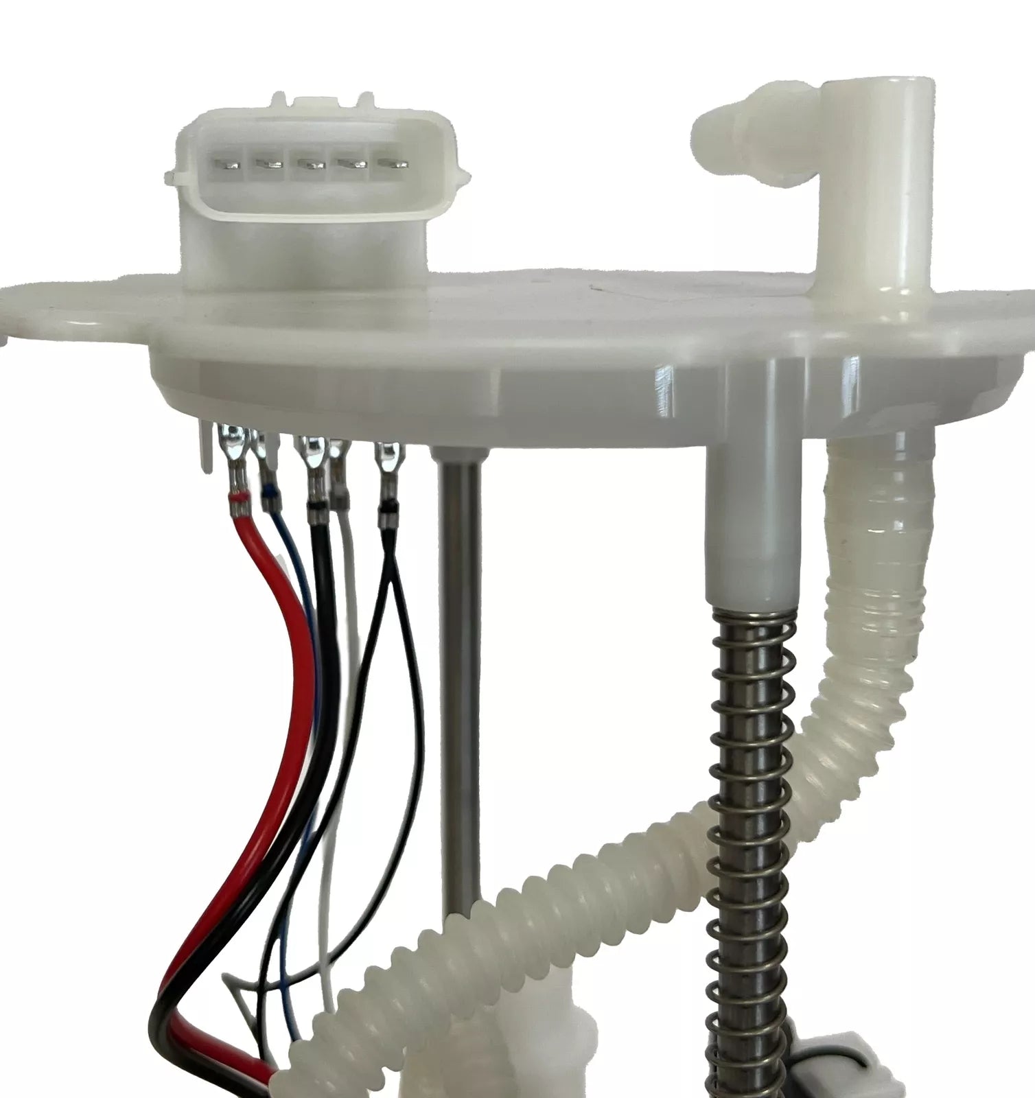 BOMBA DE GASOLINA NISSAN 370Z 2009-2015