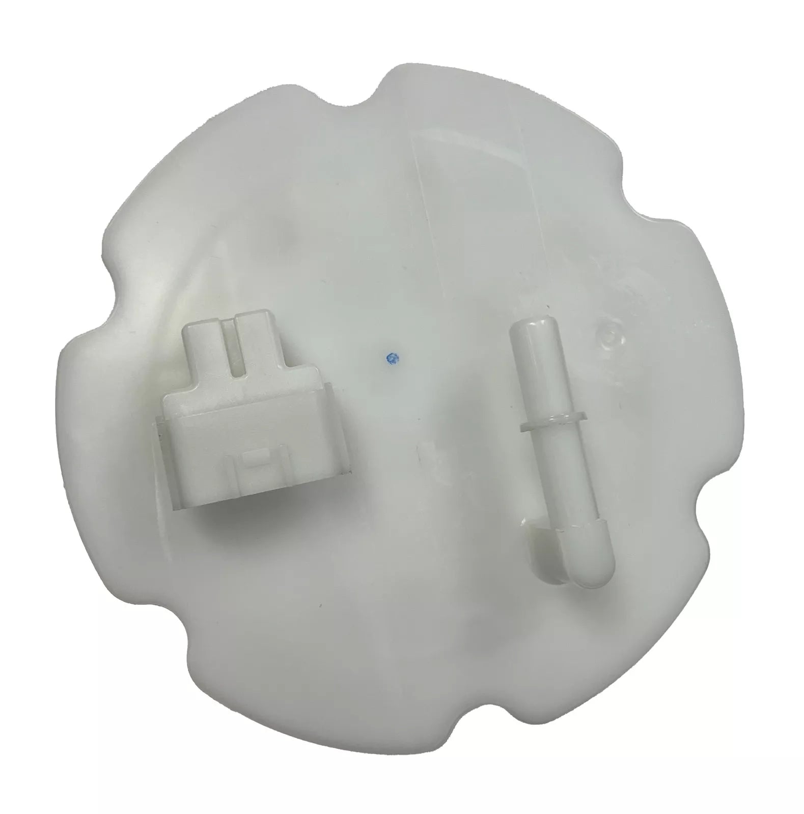 BOMBA DE GASOLINA NISSAN 370Z 2009-2015