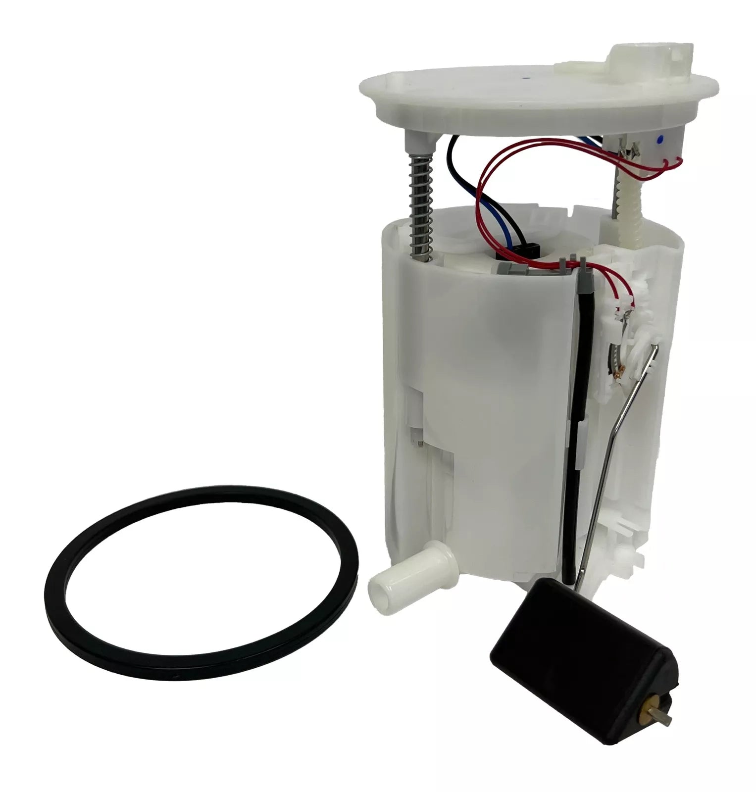 BOMBA DE GASOLINA TOYOTA VENZA 2009-2015