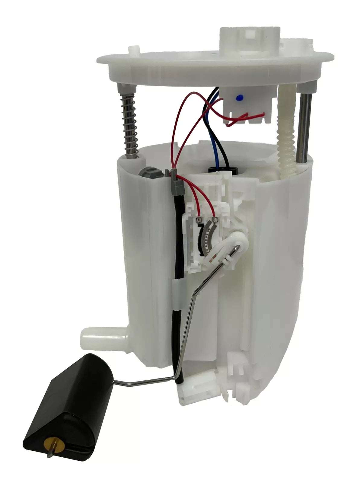 BOMBA DE GASOLINA TOYOTA VENZA 2009-2015