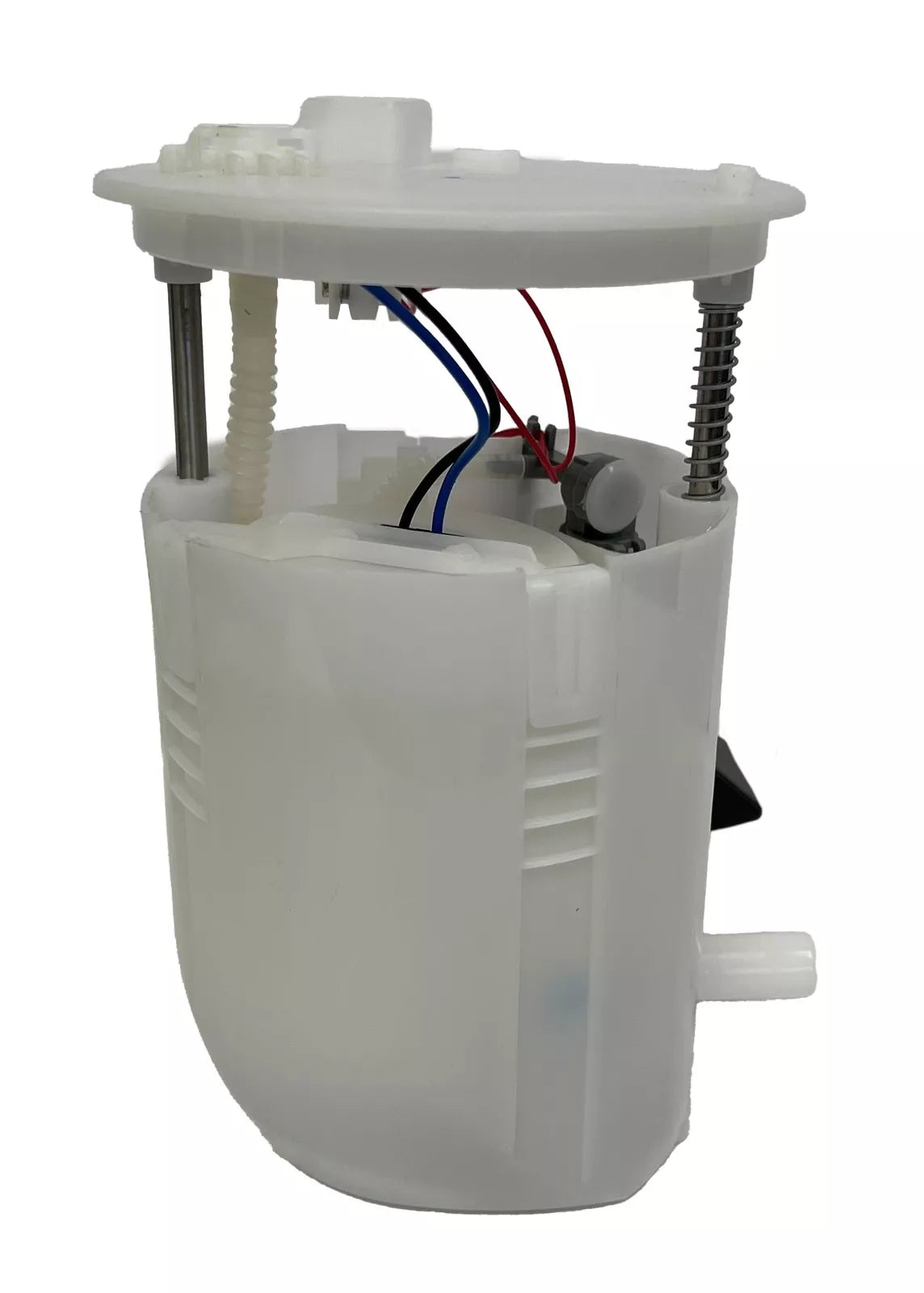 BOMBA DE GASOLINA TOYOTA VENZA 2009-2015