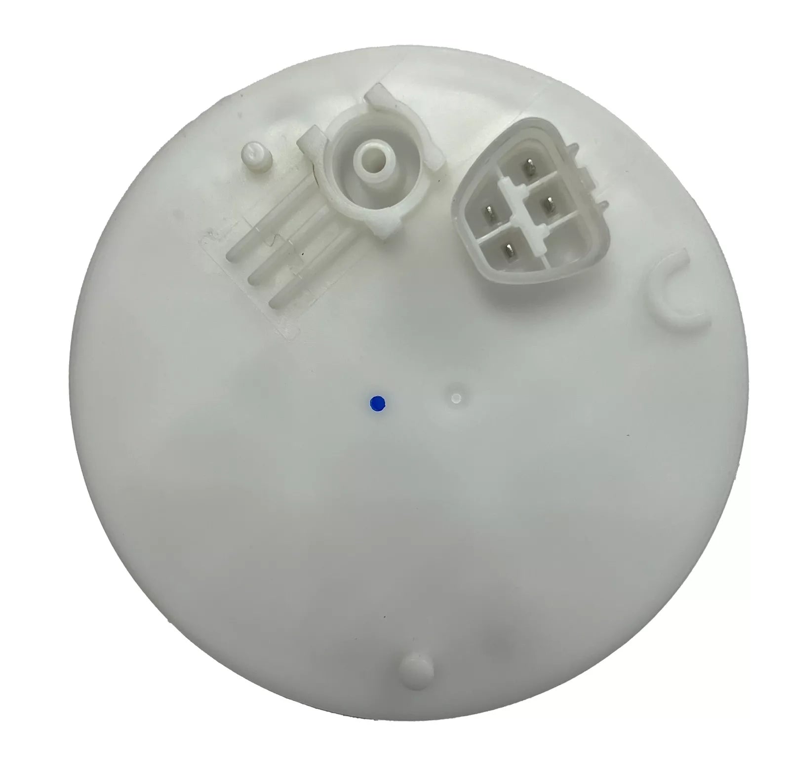 BOMBA DE GASOLINA TOYOTA VENZA 2009-2015