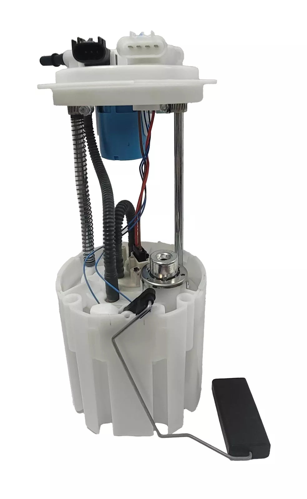 BOMBA DE GASOLINA SATURNO PONTIAC SKY SOLSTICIO 2008-2010