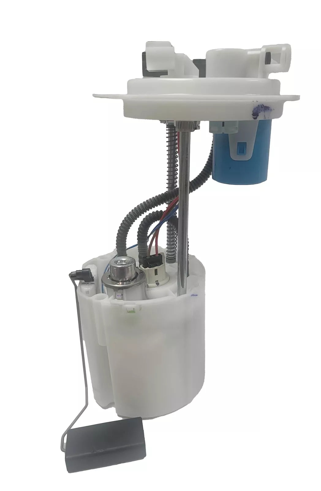 BOMBA DE GASOLINA SATURNO PONTIAC SKY SOLSTICIO 2008-2010