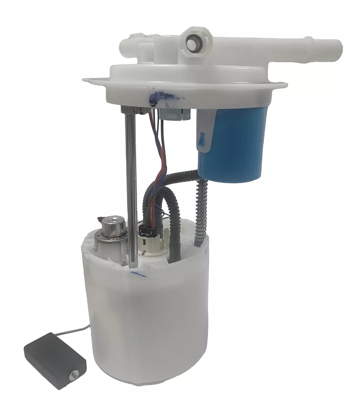 BOMBA DE GASOLINA SATURNO PONTIAC SKY SOLSTICIO 2008-2010