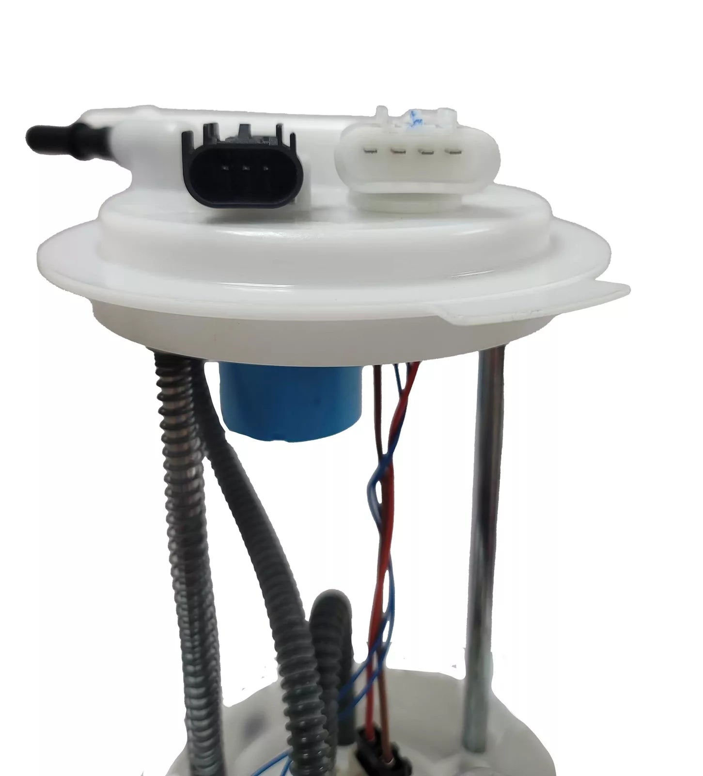 BOMBA DE GASOLINA SATURNO PONTIAC SKY SOLSTICIO 2008-2010