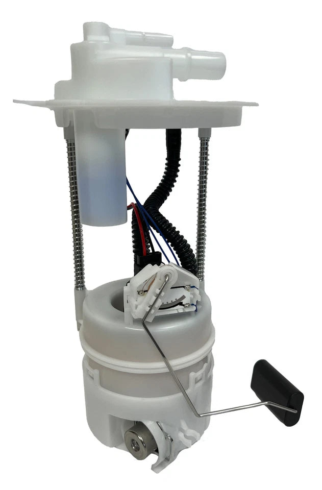 BOMBA DE GASOLINA JEEP FIAT RENEGADE 500X 2015-2021