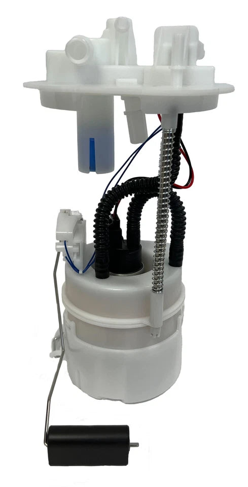 BOMBA DE GASOLINA JEEP FIAT RENEGADE 500X 2015-2021