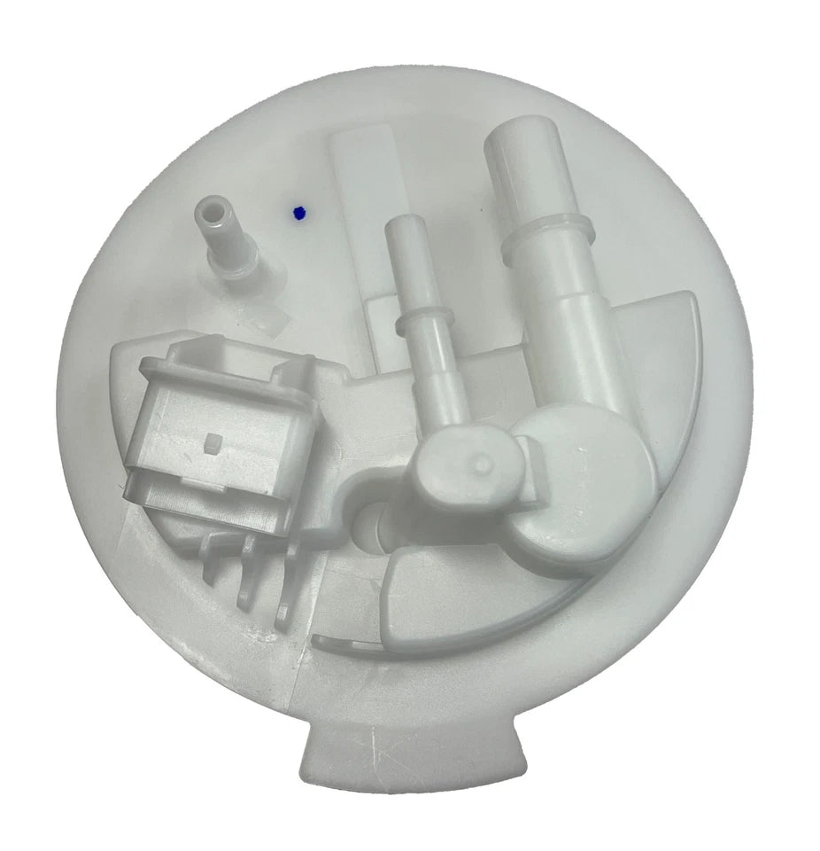 BOMBA DE GASOLINA JEEP FIAT RENEGADE 500X 2015-2021