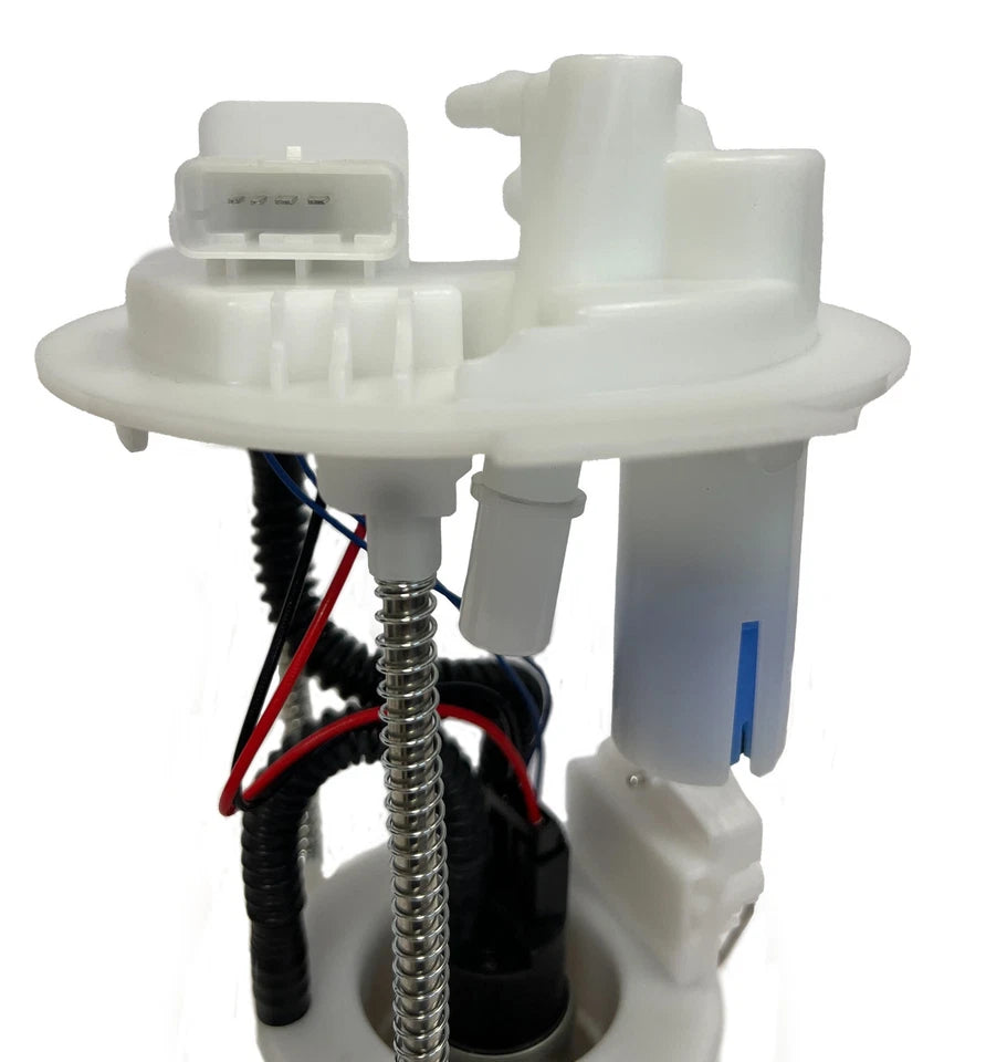 BOMBA DE GASOLINA JEEP FIAT RENEGADE 500X 2015-2021