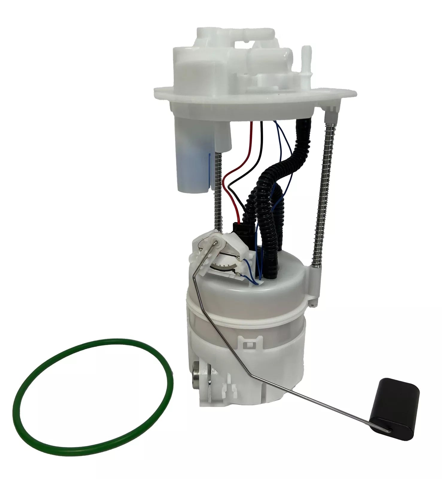 BOMBA DE GASOLINA JEEP COMPASS 2017-2022