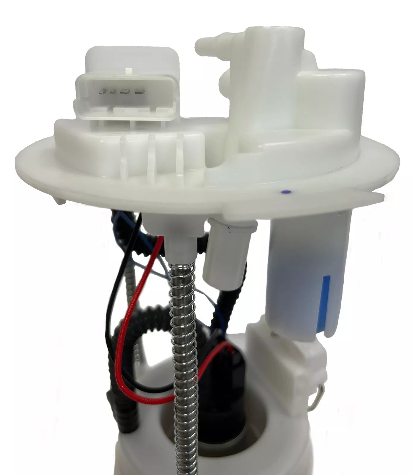 BOMBA DE GASOLINA JEEP COMPASS 2017-2022