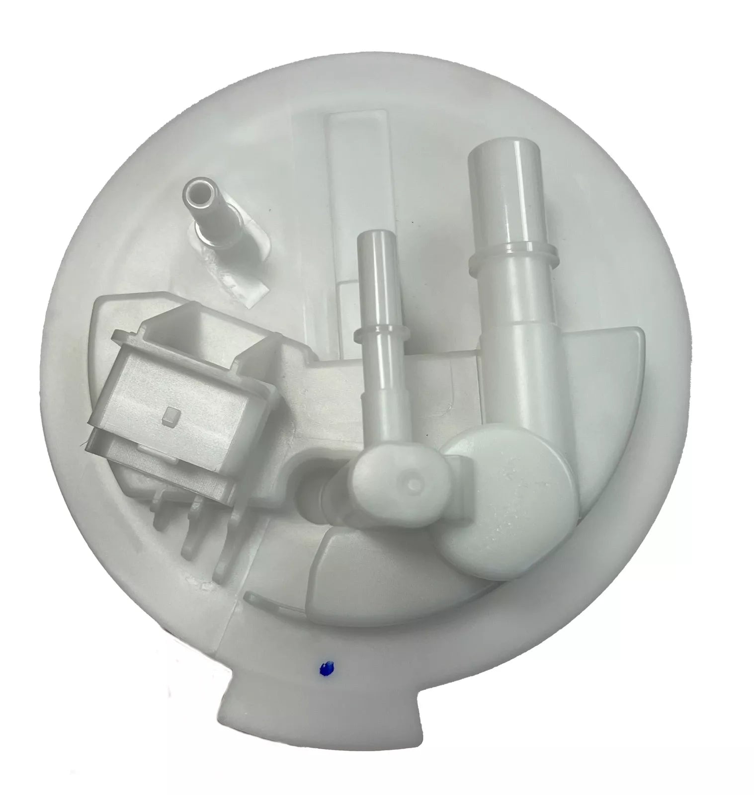 BOMBA DE GASOLINA JEEP COMPASS 2017-2022