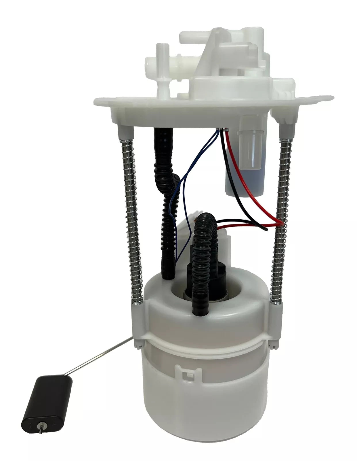 BOMBA DE GASOLINA JEEP COMPASS 2017-2022