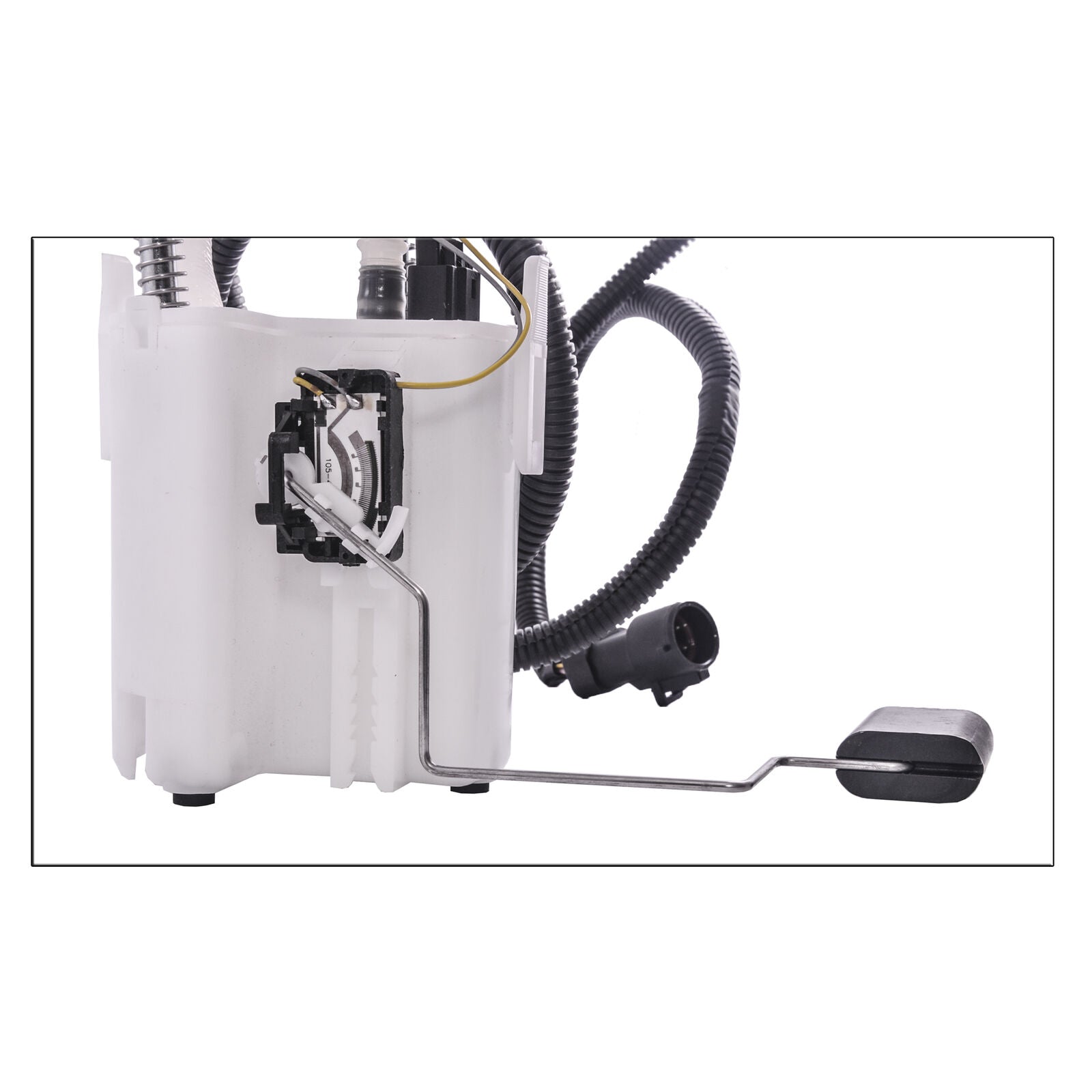 BOMBA DE GASOLINA WINDSTAR 99 - 00