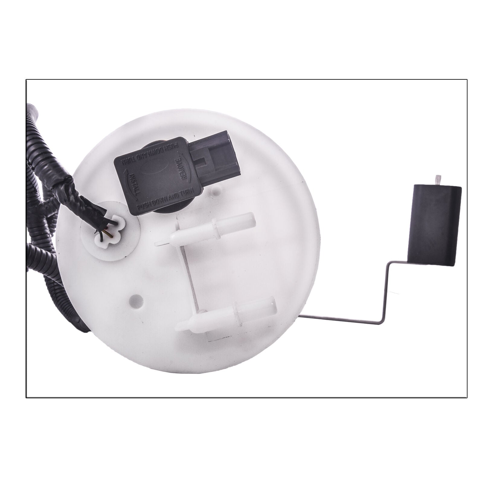 BOMBA DE GASOLINA WINDSTAR 99 - 00