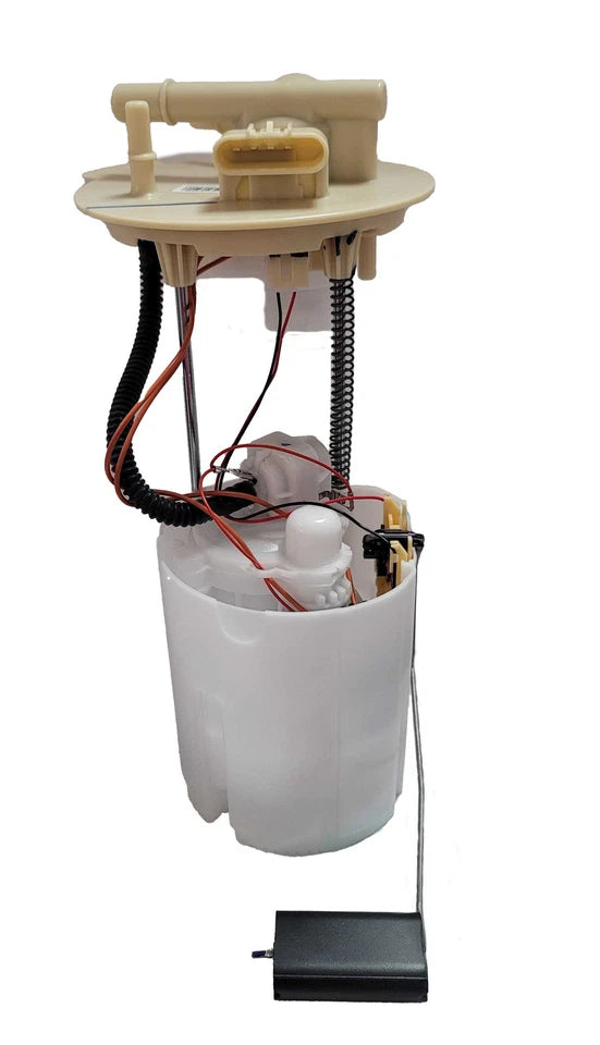 BOMBA DE GASOLINA CHRYSLER PACIFICA VOYAGER 2017-2023