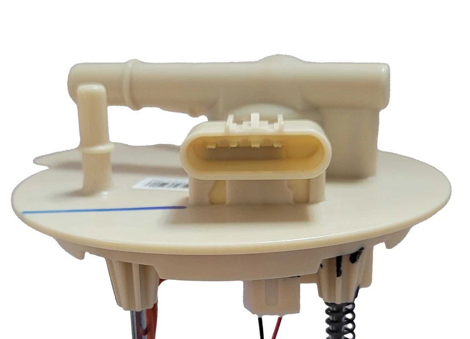 BOMBA DE GASOLINA CHRYSLER PACIFICA VOYAGER 2017-2023