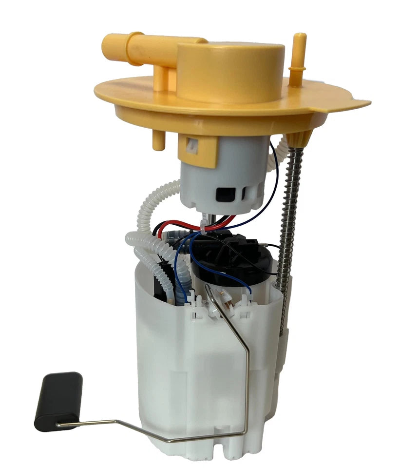 BOMBA DE GASOLINA RAM PROMASTER CITY 2015-2022