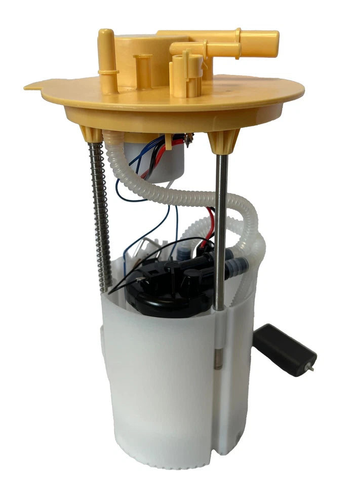 BOMBA DE GASOLINA RAM PROMASTER CITY 2015-2022