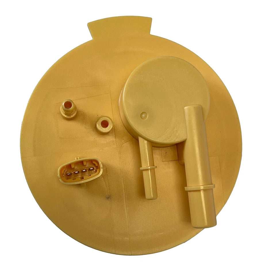 BOMBA DE GASOLINA RAM PROMASTER CITY 2015-2022