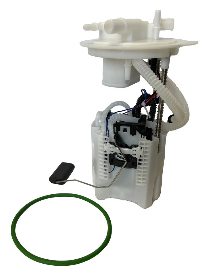 BOMBA DE GASOLINA JEEP CHEROKEE 2014-2022