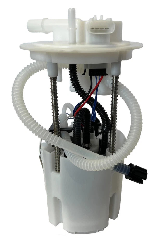 BOMBA DE GASOLINA JEEP CHEROKEE 2014-2022